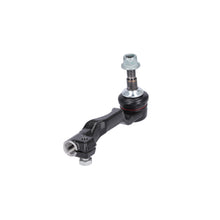 Load image into Gallery viewer, Front Right Tie Rod End Fits BMW X5 X6 X7 OE 32 10 6 887 406 Febi 183724