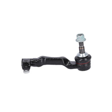 Load image into Gallery viewer, Front Right Tie Rod End Fits BMW X5 X6 X7 OE 32 10 6 887 406 Febi 183724