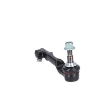 Load image into Gallery viewer, Front Right Tie Rod End Fits BMW X5 X6 X7 OE 32 10 6 887 406 Febi 183724