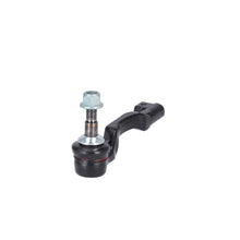 Load image into Gallery viewer, Front Right Tie Rod End Fits BMW X5 X6 X7 OE 32 10 6 887 406 Febi 183724