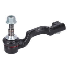 Load image into Gallery viewer, Front Right Tie Rod End Fits BMW X5 X6 X7 OE 32 10 6 887 406 Febi 183724