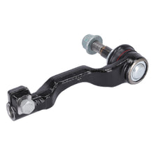 Load image into Gallery viewer, Front Right Tie Rod End Fits BMW X5 X6 X7 OE 32 10 6 887 406 Febi 183724