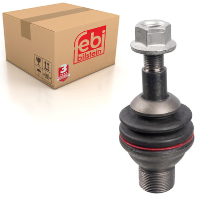 Front Ball Joint Fits BMW 5 Series 6 Series OE 31 10 6 852 536 Febi 183728