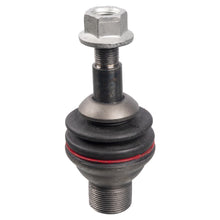 Load image into Gallery viewer, Front Ball Joint Fits BMW 5 Series 6 Series OE 31 10 6 852 536 Febi 183728
