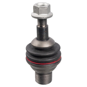 Front Ball Joint Fits BMW 5 Series 6 Series OE 31 10 6 852 536 Febi 183728