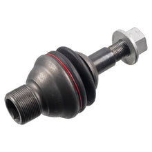 Load image into Gallery viewer, Front Ball Joint Fits BMW 5 Series 6 Series OE 31 10 6 852 536 Febi 183728