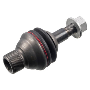 Front Ball Joint Fits BMW 5 Series 6 Series OE 31 10 6 852 536 Febi 183728