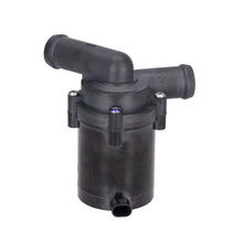 Load image into Gallery viewer, Additional Water Pump Fits VW Golf Tiguan Audi Q2 Škoda 5Q0965561E Febi 183730