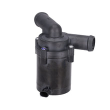 Load image into Gallery viewer, Additional Water Pump Fits VW Golf Tiguan Audi Q2 Škoda 5Q0965561E Febi 183730