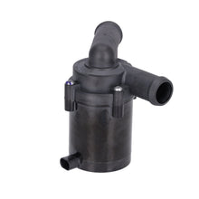 Load image into Gallery viewer, Additional Water Pump Fits VW Golf Tiguan Audi Q2 Škoda 5Q0965561E Febi 183730