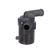 Load image into Gallery viewer, Additional Water Pump Fits VW Golf Tiguan Audi Q2 Škoda 5Q0965561E Febi 183730