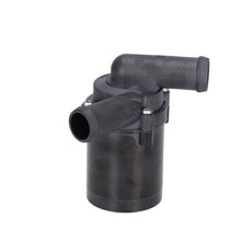 Load image into Gallery viewer, Additional Water Pump Fits VW Golf Tiguan Audi Q2 Škoda 5Q0965561E Febi 183730