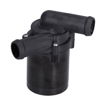 Load image into Gallery viewer, Additional Water Pump Fits VW Golf Tiguan Audi Q2 Škoda 5Q0965561E Febi 183730