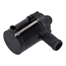 Load image into Gallery viewer, Additional Water Pump Fits VW Golf Tiguan Audi Q2 Škoda 5Q0965561E Febi 183730