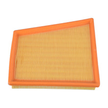 Load image into Gallery viewer, Right Air Filter Fits Bentley Continental GT Flying Spur 3W0129320 Febi 183732
