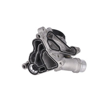 Load image into Gallery viewer, Oil Filter Housing Fits BMW 1 3 5 Series M4 X1 X5 Z4 OE 11428683206 Febi 183735