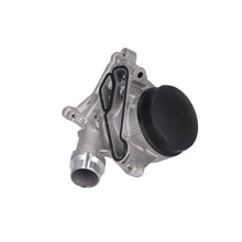 Load image into Gallery viewer, Oil Filter Housing Fits BMW 1 3 5 Series M4 X1 X5 Z4 OE 11428683206 Febi 183735
