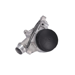 Oil Filter Housing Fits BMW 1 3 5 Series M4 X1 X5 Z4 OE 11428683206 Febi 183735