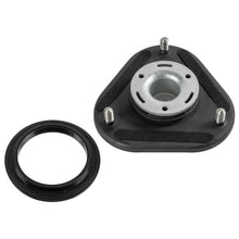 Load image into Gallery viewer, Front Strut Mounting Kit Fits Toyota Avensis 2008-18 OE 486090F021S1 Febi 183736