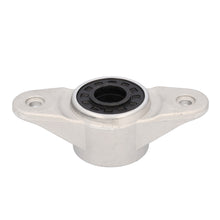 Load image into Gallery viewer, Rear Strut Mounting Fits Tesla Model 3 Dual Motor OE 104446300E Febi 183738