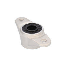 Load image into Gallery viewer, Rear Strut Mounting Fits Tesla Model 3 Dual Motor OE 104446300E Febi 183738