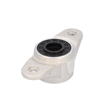 Load image into Gallery viewer, Rear Strut Mounting Fits Tesla Model 3 Dual Motor OE 104446300E Febi 183738