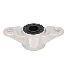 Load image into Gallery viewer, Rear Strut Mounting Fits Tesla Model 3 Dual Motor OE 104446300E Febi 183738