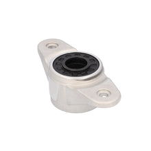 Load image into Gallery viewer, Rear Strut Mounting Fits Tesla Model 3 Dual Motor OE 104446300E Febi 183738