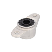 Load image into Gallery viewer, Rear Strut Mounting Fits Tesla Model 3 Dual Motor OE 104446300E Febi 183738
