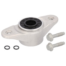 Load image into Gallery viewer, Rear Strut Mounting Fits Tesla Model 3 Dual Motor OE 104446300E Febi 183738