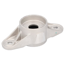Load image into Gallery viewer, Rear Strut Mounting Fits Tesla Model 3 Dual Motor OE 104446300E Febi 183738