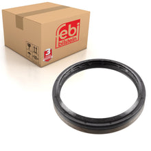 Load image into Gallery viewer, Shaft Seal Fits Mercedes Trucks Actros Antos Arocs OE 015 997 77 46 Febi 183743