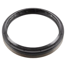 Load image into Gallery viewer, Shaft Seal Fits Mercedes Trucks Actros Antos Arocs OE 015 997 77 46 Febi 183743