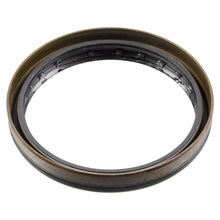 Load image into Gallery viewer, Shaft Seal Fits Mercedes Trucks Actros Antos Arocs OE 015 997 77 46 Febi 183743