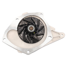 Load image into Gallery viewer, Water Pump Fits Renault Captur Clio Megane Twingo OE 7701478031 Febi 183748
