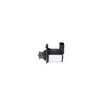 Load image into Gallery viewer, Diverter Valve Fits VW Golf Mk6 Mk7 T5 T6 Audi A3 OE 06H 145 710 J Febi 183751