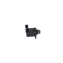 Load image into Gallery viewer, Diverter Valve Fits VW Golf Mk6 Mk7 T5 T6 Audi A3 OE 06H 145 710 J Febi 183751