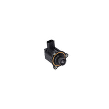 Load image into Gallery viewer, Diverter Valve Fits VW Golf Mk6 Mk7 T5 T6 Audi A3 OE 06H 145 710 J Febi 183751