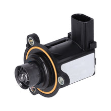 Load image into Gallery viewer, Diverter Valve Fits VW Golf Mk6 Mk7 T5 T6 Audi A3 OE 06H 145 710 J Febi 183751