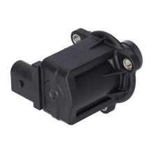 Load image into Gallery viewer, Diverter Valve Fits VW Golf Mk6 Mk7 T5 T6 Audi A3 OE 06H 145 710 J Febi 183751