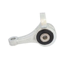 Load image into Gallery viewer, Rear Engine Mounting Fits Fiat Ducato OE 1396533080 Febi 183756