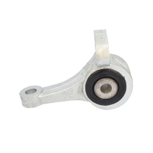 Rear Engine Mounting Fits Fiat Ducato OE 1396533080 Febi 183756