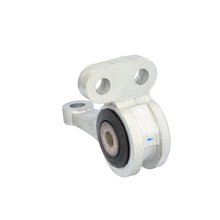 Load image into Gallery viewer, Rear Engine Mounting Fits Fiat Ducato OE 1396533080 Febi 183756
