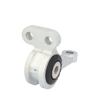 Load image into Gallery viewer, Rear Engine Mounting Fits Fiat Ducato OE 1396533080 Febi 183756