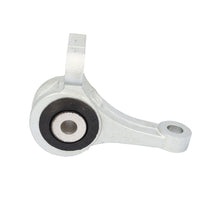 Load image into Gallery viewer, Rear Engine Mounting Fits Fiat Ducato OE 1396533080 Febi 183756