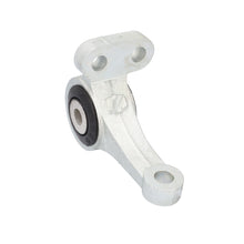 Load image into Gallery viewer, Rear Engine Mounting Fits Fiat Ducato OE 1396533080 Febi 183756