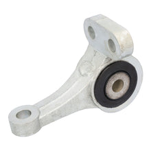 Load image into Gallery viewer, Rear Engine Mounting Fits Fiat Ducato OE 1396533080 Febi 183756