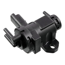 Load image into Gallery viewer, Pressure Converter Fits Peugeot Boxer Expert 406 Citroën OE 1628HC Febi 183758