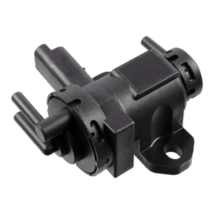 Pressure Converter Fits Peugeot Boxer Expert 406 Citroën OE 1628HC Febi 183758