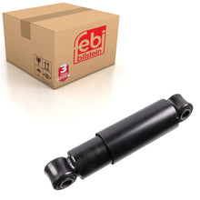 Load image into Gallery viewer, Shock Absorber Fits SAF-Holland OE 2376003000 Febi 183759